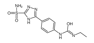 4922-95-6 structure