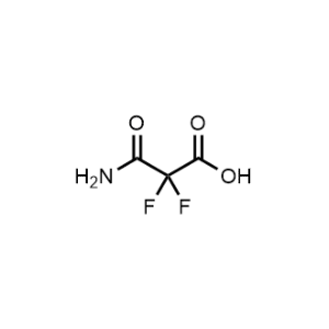 500302-88-5结构式