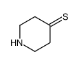 500869-03-4结构式