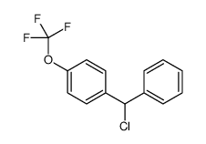 502615-15-8 structure