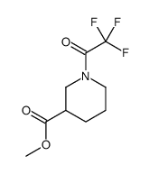 50585-97-2结构式