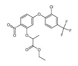 50594-49-5结构式