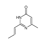 51072-78-7 structure