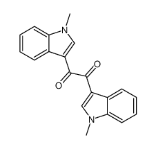 51079-13-1结构式