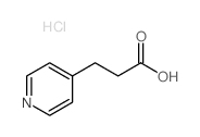 51144-63-9 structure