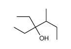 51200-80-7结构式