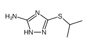 51420-47-4结构式