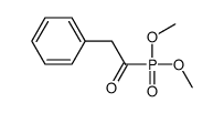 51463-66-2 structure