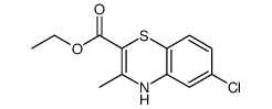 51571-54-1 structure