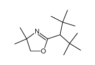 51736-15-3 structure