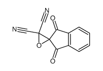 51779-34-1结构式