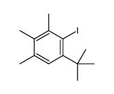 5182-64-9结构式