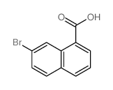 51934-39-5 structure