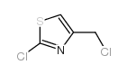 2-CHLORO-4-(CHLOROMETHYL)THIAZOLE picture