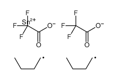 52112-09-1 structure