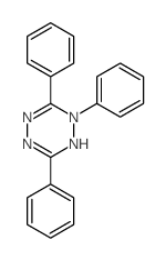 52143-11-0 structure