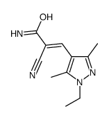 522622-03-3 structure