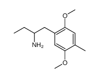 52842-58-7 structure