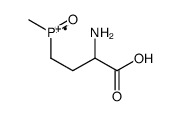 52914-65-5 structure