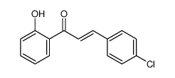 52923-39-4结构式