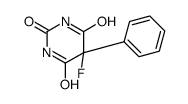 53162-61-1结构式