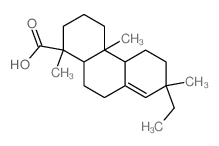 5335-52-4 structure