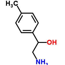 53360-85-3结构式