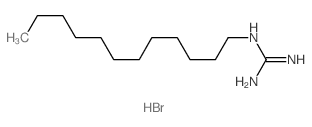 5338-73-8 structure