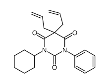 53414-37-2结构式