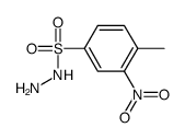 53516-94-2 structure