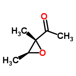 53689-00-2 structure