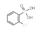 5431-19-6 structure