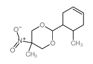 5468-04-2 structure