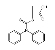 548761-45-1 structure