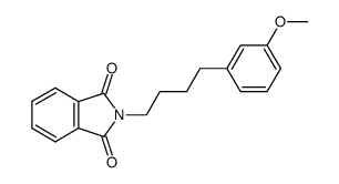 54981-94-1 structure