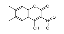 55005-22-6 structure