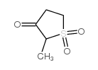 55081-82-8 structure