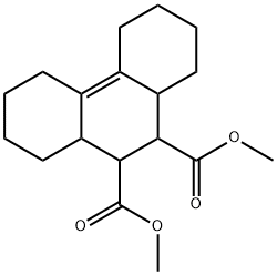 55255-39-5结构式