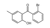 55270-73-0 structure