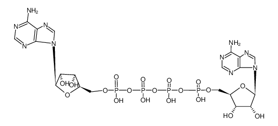 5542-28-9 structure