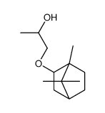 55708-86-6结构式