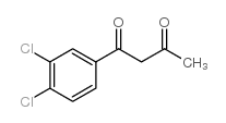 55748-84-0结构式