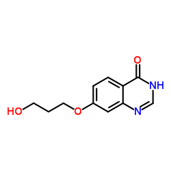 557770-89-5 structure