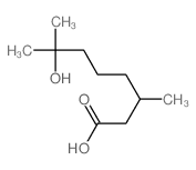 56046-15-2 structure