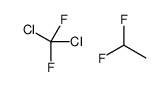 56275-41-3 structure