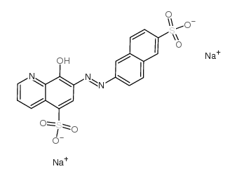 56932-43-5 structure