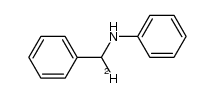 57183-82-1结构式