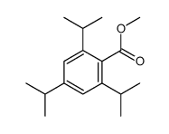 57198-98-8 structure