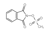 57212-70-1 structure