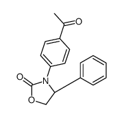 (S)-3-(3-HYDROXY-4-METHOXYPHENYL)-BETA-ALANINE picture